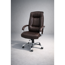 RI-24-BOSS CHAIR